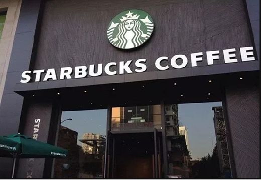 清流怎么打造出生意红火的门店招牌？