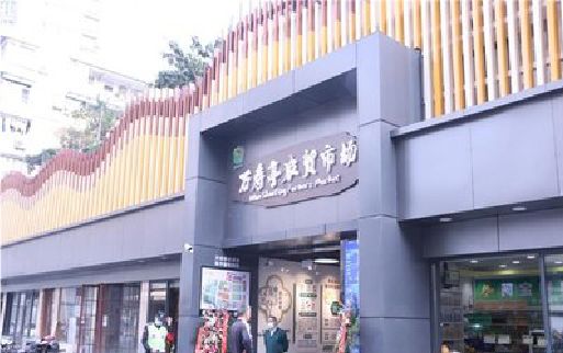 清流装招牌时，需要注意什么？