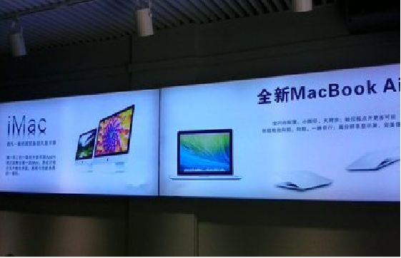 清流软膜灯箱的价格与什么因素有关？